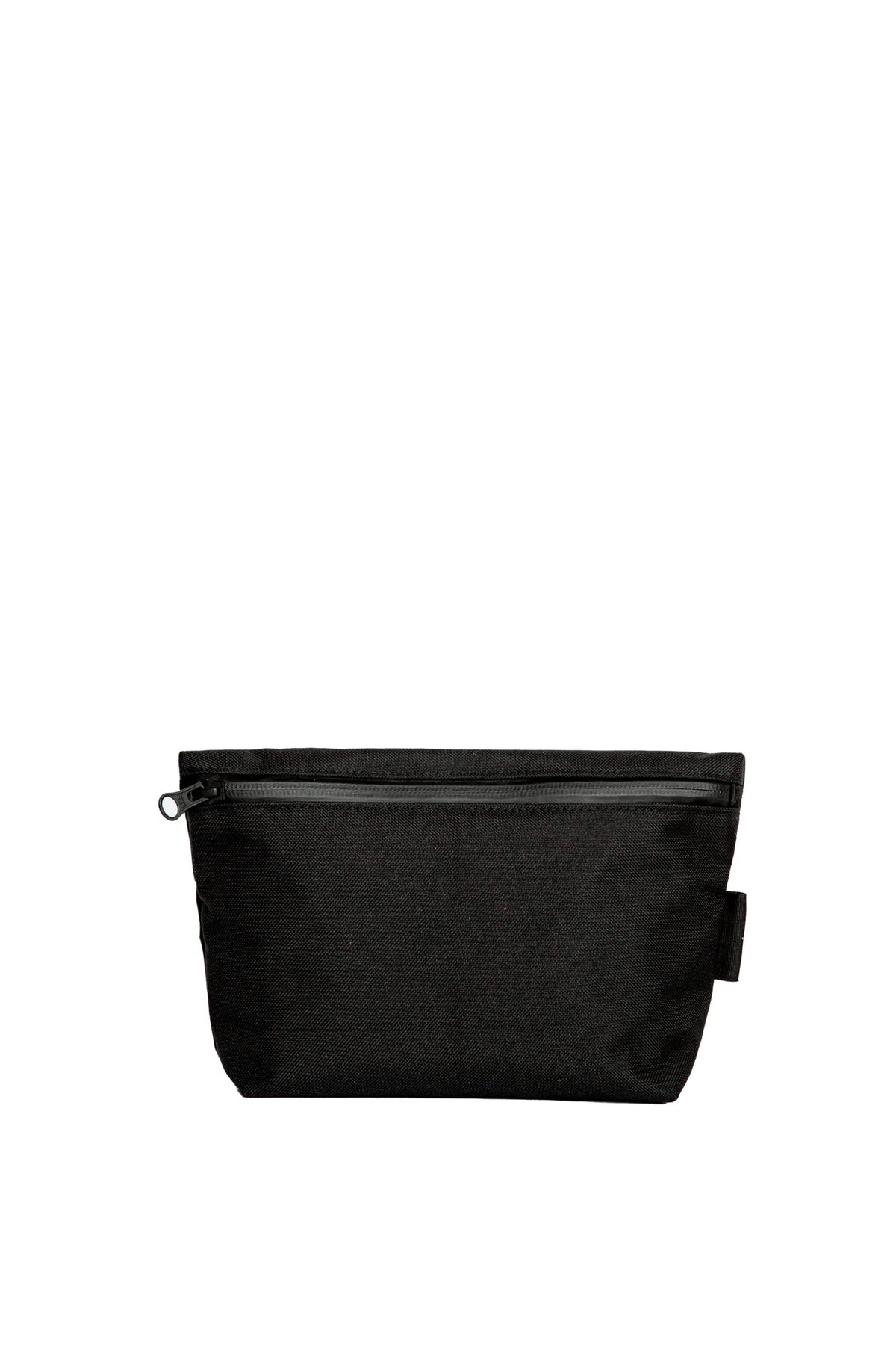 NES Toiletry Bag