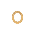 Satin Ribbon Bracelet - SOUL SISTERS