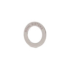 Satin Ribbon Bracelet - SOUL SISTERS