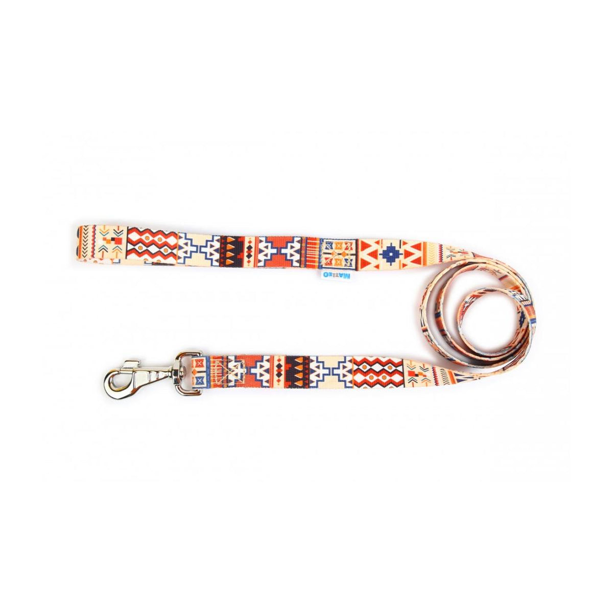 Dog Leash - Boho