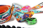 Dog Waste Bag Dispenser - Travel