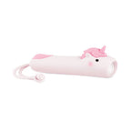 Flashlight for Kids - Unicorn PINKY