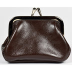 Coin purse 97
