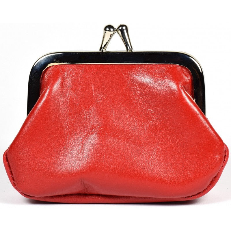 Coin purse 97