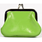Coin purse 97