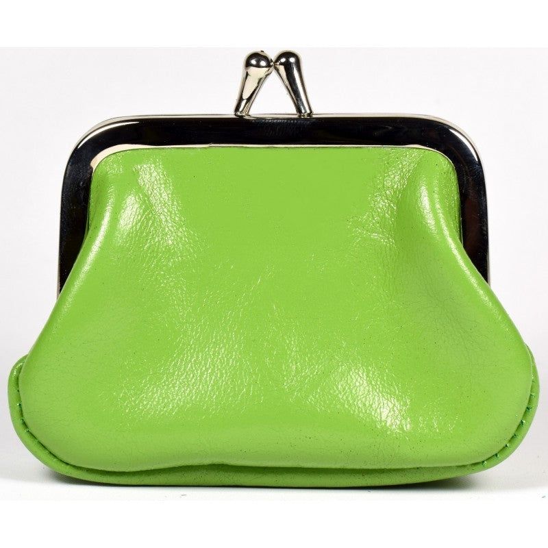 Coin purse 97