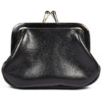 Coin purse 97