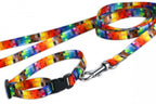 Leash - Pixels