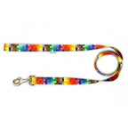 Leash - Pixels