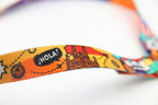 Leash Splitter – Travel