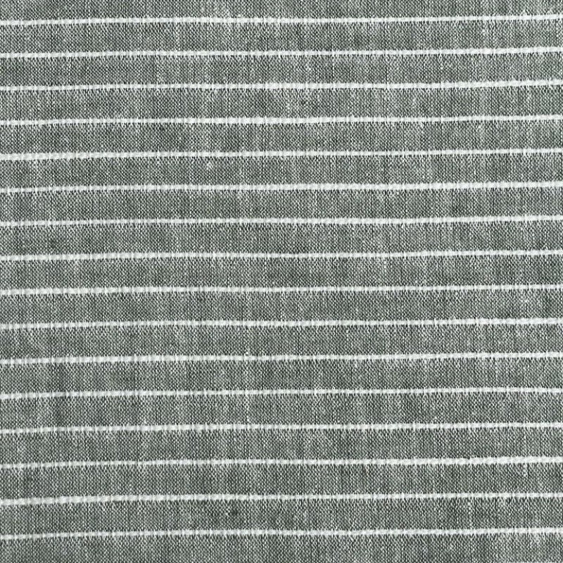 Linen Sauna Seat Cover