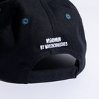 Moomin Adventure Kids Cap