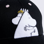 Moomin Love Kids Cap