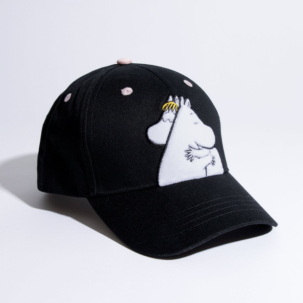 Moomin Love Kids Cap