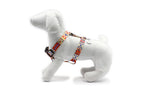 Nylon Dog Harness – Boho