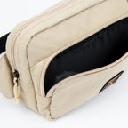Sniff Retro Waist Bag
