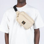 Sniff Retro Waist Bag