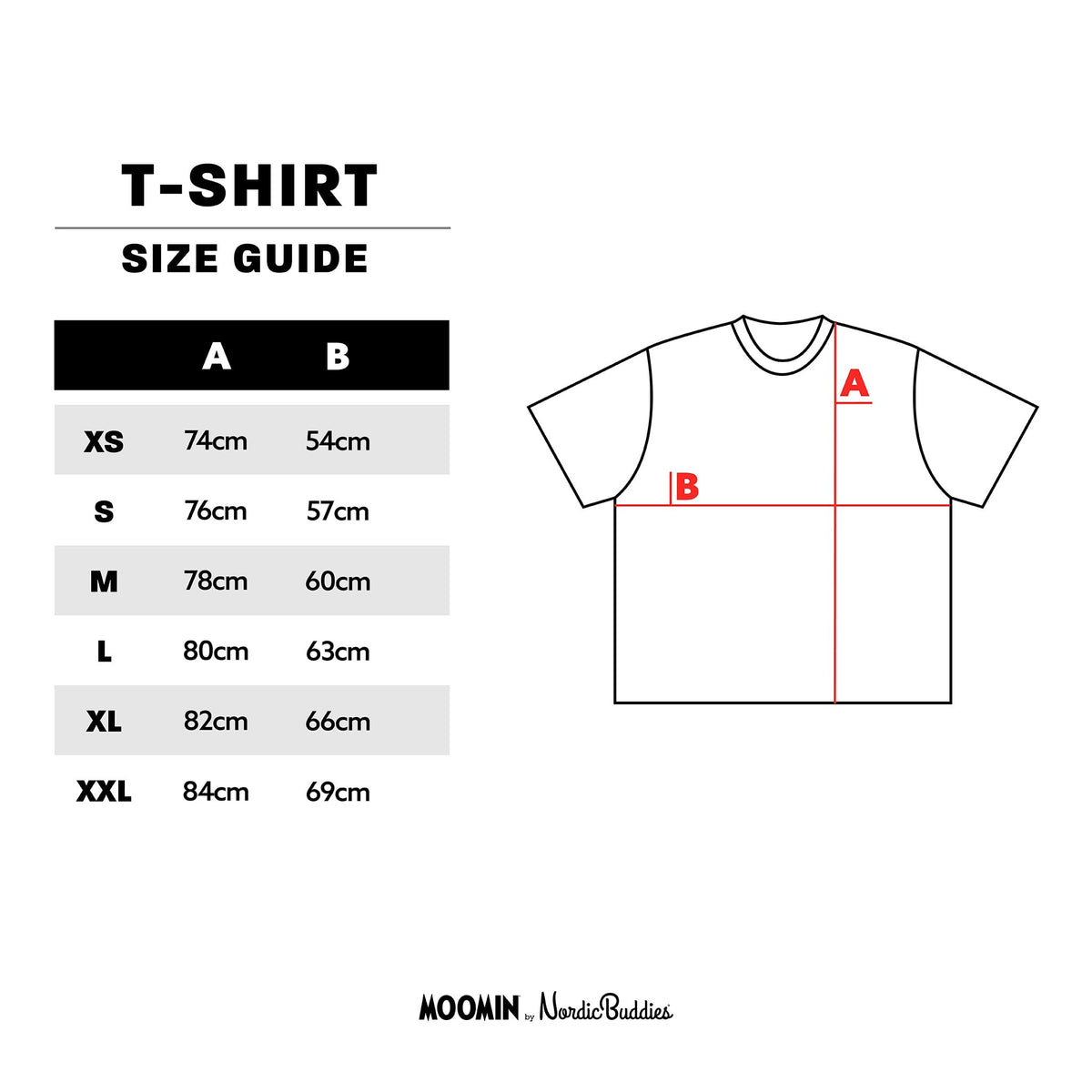 Novels Unisex T-Shirt - White