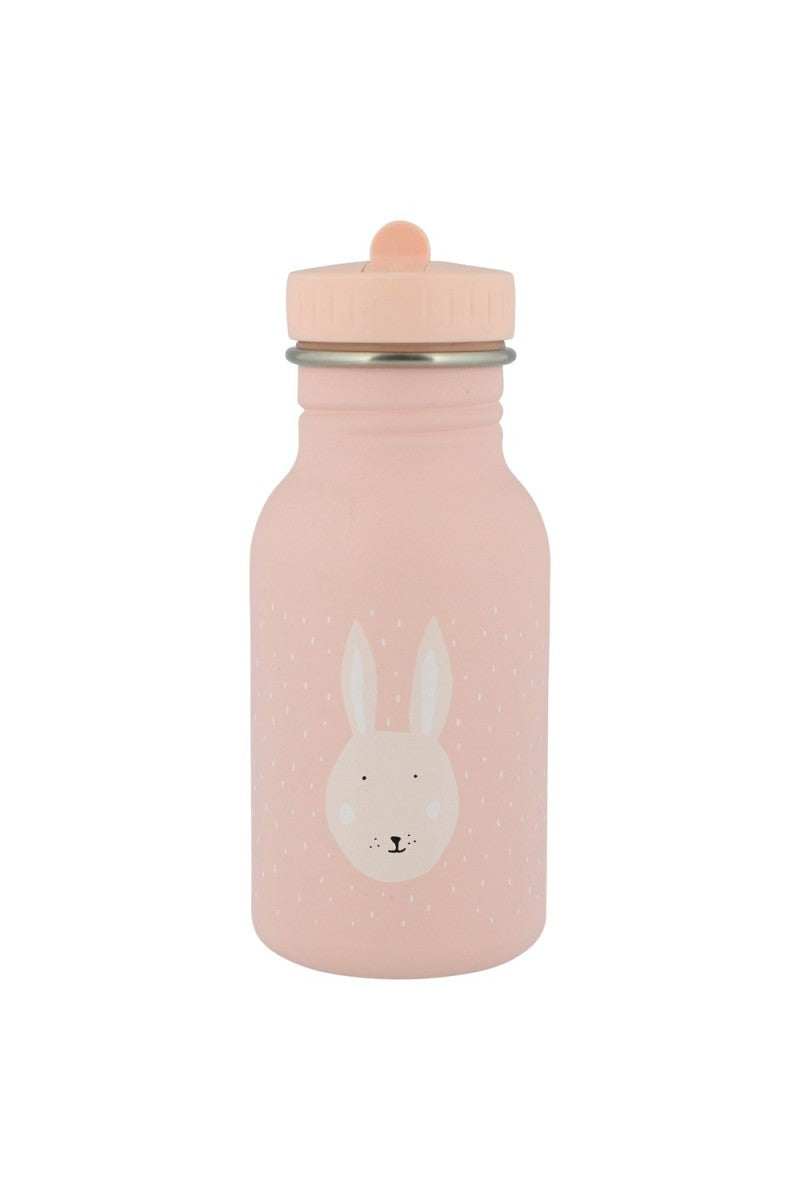 Stainless Steel Bottle 350 ml - Mrs. Bunny